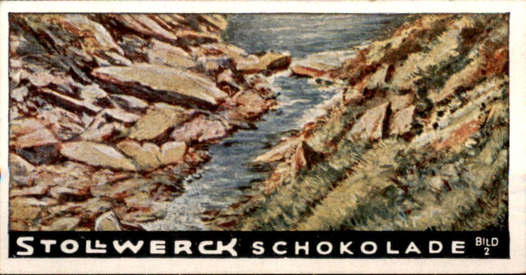 /Germany/Stollwerck/Landscape/DE_Stollwerck_1931_Der deutsche Rhein (1).jpg